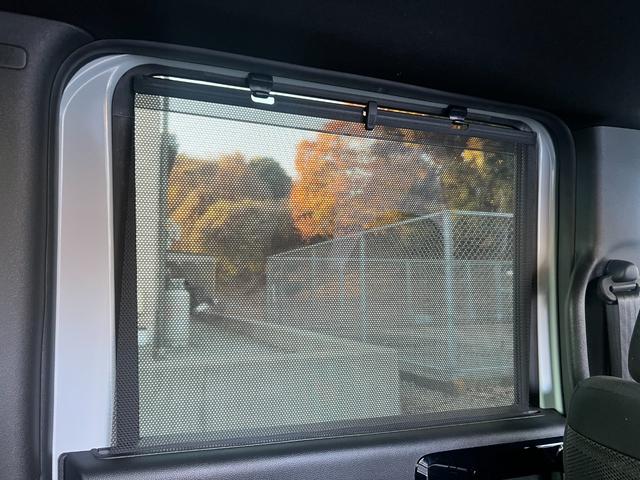 Ｎ－ＢＯＸカスタム Ｌ　保証付き２年　サイドエアバッグ　Ａストップ　シートヒータ　点検記録簿　キーフリーシステム　ＬＥＤライト　リアカメ　クルーズコントロール　ＡＣ　スマキー　ＥＴＣ　横滑り防止　パワーステアリング　ＵＳＢ（48枚目）