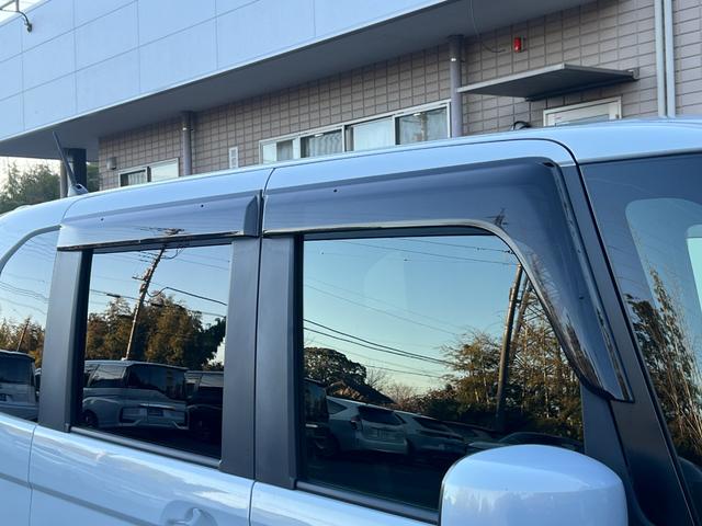 Ｎ－ＢＯＸカスタム Ｌ　保証付き２年　サイドエアバッグ　Ａストップ　シートヒータ　点検記録簿　キーフリーシステム　ＬＥＤライト　リアカメ　クルーズコントロール　ＡＣ　スマキー　ＥＴＣ　横滑り防止　パワーステアリング　ＵＳＢ（50枚目）