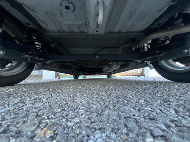 Ｎ－ＢＯＸカスタム Ｌ　保証付き２年　サイドエアバッグ　Ａストップ　シートヒータ　点検記録簿　キーフリーシステム　ＬＥＤライト　リアカメ　クルーズコントロール　ＡＣ　スマキー　ＥＴＣ　横滑り防止　パワーステアリング　ＵＳＢ（53枚目）