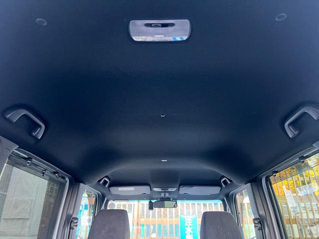 Ｎ－ＢＯＸカスタム Ｌ　保証付き２年　サイドエアバッグ　Ａストップ　シートヒータ　点検記録簿　キーフリーシステム　ＬＥＤライト　リアカメ　クルーズコントロール　ＡＣ　スマキー　ＥＴＣ　横滑り防止　パワーステアリング　ＵＳＢ（54枚目）