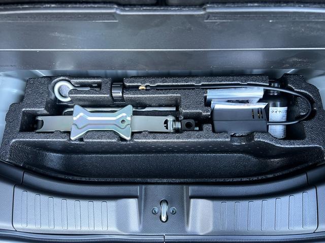 Ｎ－ＢＯＸカスタム Ｌ　保証付き２年　サイドエアバッグ　Ａストップ　シートヒータ　点検記録簿　キーフリーシステム　ＬＥＤライト　リアカメ　クルーズコントロール　ＡＣ　スマキー　ＥＴＣ　横滑り防止　パワーステアリング　ＵＳＢ（60枚目）