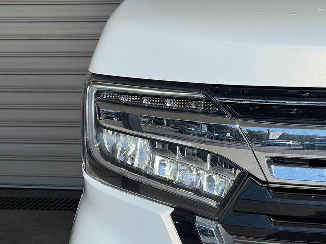 Ｎ－ＢＯＸカスタム Ｌ　保証付き２年　サイドエアバッグ　Ａストップ　シートヒータ　点検記録簿　キーフリーシステム　ＬＥＤライト　リアカメ　クルーズコントロール　ＡＣ　スマキー　ＥＴＣ　横滑り防止　パワーステアリング　ＵＳＢ（63枚目）