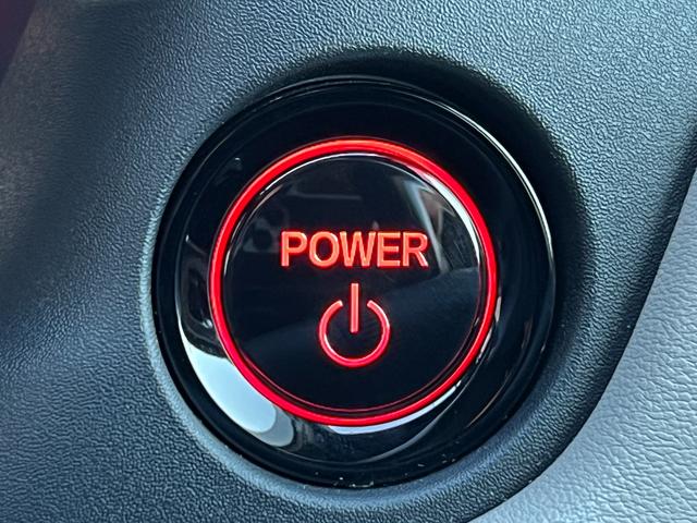 ヴェゼル ｅ：ＨＥＶＰＬａＹ　保証付き１年　衝突被害軽減ブレーキ　カーテンエアバッグ　盗難防止装置　ＡＢＳ　ＥＳＣ　フルオートエアコン　リアカメラ　シートヒータ　エアバッグ　ＬＥＤヘッドライト　キーレスエントリー　ＥＴＣ　ドラレコ（21枚目）