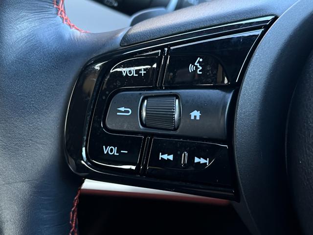 ヴェゼル ｅ：ＨＥＶＰＬａＹ　保証付き１年　衝突被害軽減ブレーキ　カーテンエアバッグ　盗難防止装置　ＡＢＳ　ＥＳＣ　フルオートエアコン　リアカメラ　シートヒータ　エアバッグ　ＬＥＤヘッドライト　キーレスエントリー　ＥＴＣ　ドラレコ（24枚目）