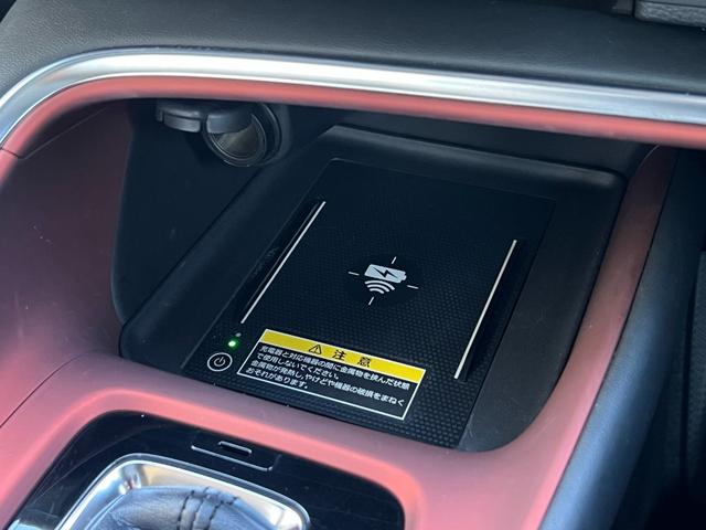 ヴェゼル ｅ：ＨＥＶＰＬａＹ　保証付き１年　衝突被害軽減ブレーキ　カーテンエアバッグ　盗難防止装置　ＡＢＳ　ＥＳＣ　フルオートエアコン　リアカメラ　シートヒータ　エアバッグ　ＬＥＤヘッドライト　キーレスエントリー　ＥＴＣ　ドラレコ（35枚目）