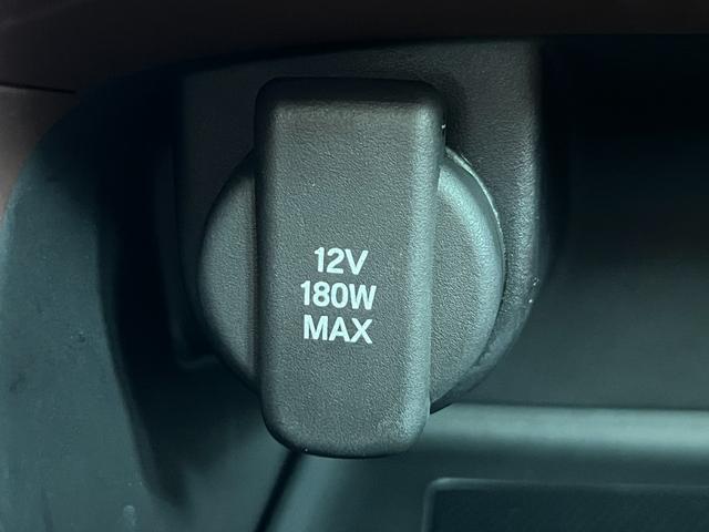 ヴェゼル ｅ：ＨＥＶＰＬａＹ　保証付き１年　衝突被害軽減ブレーキ　カーテンエアバッグ　盗難防止装置　ＡＢＳ　ＥＳＣ　フルオートエアコン　リアカメラ　シートヒータ　エアバッグ　ＬＥＤヘッドライト　キーレスエントリー　ＥＴＣ　ドラレコ（36枚目）