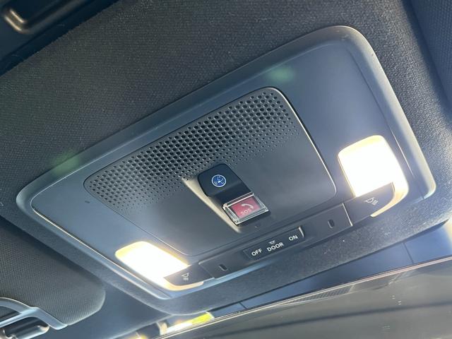 ヴェゼル ｅ：ＨＥＶＰＬａＹ　保証付き１年　衝突被害軽減ブレーキ　カーテンエアバッグ　盗難防止装置　ＡＢＳ　ＥＳＣ　フルオートエアコン　リアカメラ　シートヒータ　エアバッグ　ＬＥＤヘッドライト　キーレスエントリー　ＥＴＣ　ドラレコ（46枚目）