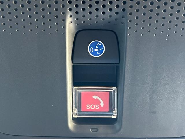 ヴェゼル ｅ：ＨＥＶＰＬａＹ　保証付き１年　衝突被害軽減ブレーキ　カーテンエアバッグ　盗難防止装置　ＡＢＳ　ＥＳＣ　フルオートエアコン　リアカメラ　シートヒータ　エアバッグ　ＬＥＤヘッドライト　キーレスエントリー　ＥＴＣ　ドラレコ（47枚目）