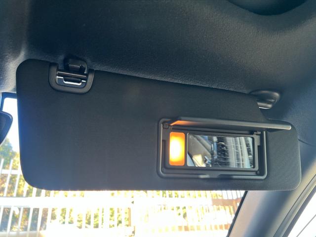 ヴェゼル ｅ：ＨＥＶＰＬａＹ　保証付き１年　衝突被害軽減ブレーキ　カーテンエアバッグ　盗難防止装置　ＡＢＳ　ＥＳＣ　フルオートエアコン　リアカメラ　シートヒータ　エアバッグ　ＬＥＤヘッドライト　キーレスエントリー　ＥＴＣ　ドラレコ（48枚目）