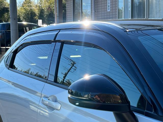 ヴェゼル ｅ：ＨＥＶＰＬａＹ　保証付き１年　衝突被害軽減ブレーキ　カーテンエアバッグ　盗難防止装置　ＡＢＳ　ＥＳＣ　フルオートエアコン　リアカメラ　シートヒータ　エアバッグ　ＬＥＤヘッドライト　キーレスエントリー　ＥＴＣ　ドラレコ（58枚目）