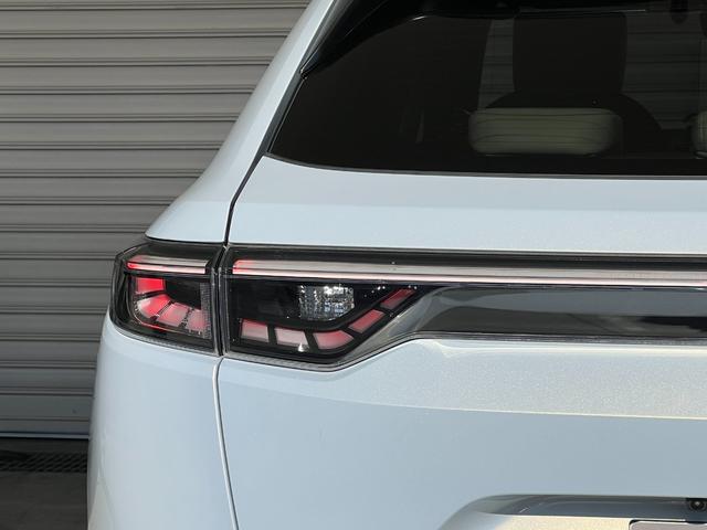 ヴェゼル ｅ：ＨＥＶＰＬａＹ　保証付き１年　衝突被害軽減ブレーキ　カーテンエアバッグ　盗難防止装置　ＡＢＳ　ＥＳＣ　フルオートエアコン　リアカメラ　シートヒータ　エアバッグ　ＬＥＤヘッドライト　キーレスエントリー　ＥＴＣ　ドラレコ（73枚目）