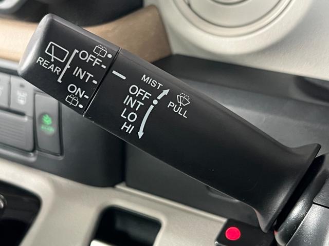 N-BOX スロープ 保証付き2年 USB 福祉車両 ETC Bカメラ アイドリングストップ スマートキー クルーズコントロール 衝突被害軽減システム エアコン 地デジ ESC LEDライト PW(18枚目)