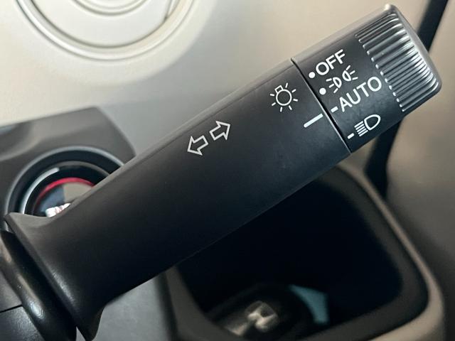 N-BOX スロープ 保証付き2年 USB 福祉車両 ETC Bカメラ アイドリングストップ スマートキー クルーズコントロール 衝突被害軽減システム エアコン 地デジ ESC LEDライト PW(19枚目)