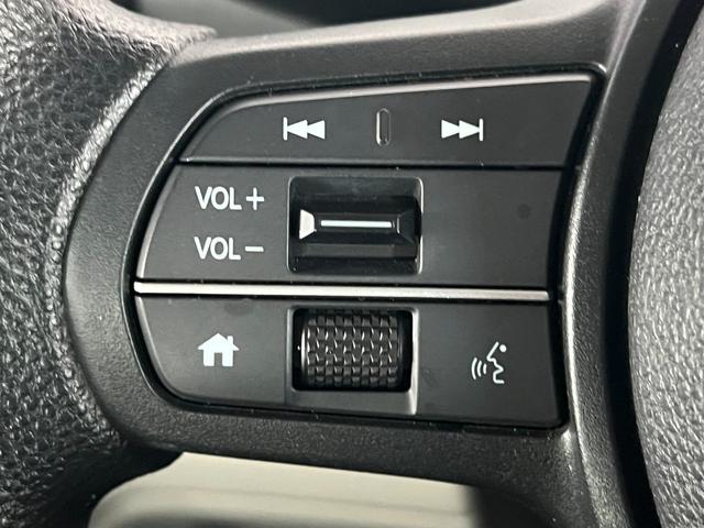 N-BOX スロープ 保証付き2年 USB 福祉車両 ETC Bカメラ アイドリングストップ スマートキー クルーズコントロール 衝突被害軽減システム エアコン 地デジ ESC LEDライト PW(20枚目)