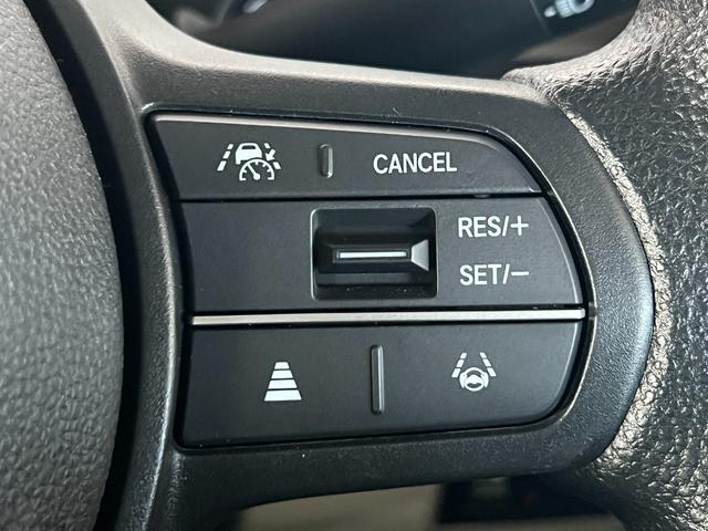 N-BOX スロープ 保証付き2年 USB 福祉車両 ETC Bカメラ アイドリングストップ スマートキー クルーズコントロール 衝突被害軽減システム エアコン 地デジ ESC LEDライト PW(21枚目)