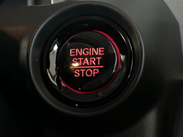 N-BOX スロープ 保証付き2年 USB 福祉車両 ETC Bカメラ アイドリングストップ スマートキー クルーズコントロール 衝突被害軽減システム エアコン 地デジ ESC LEDライト PW(22枚目)