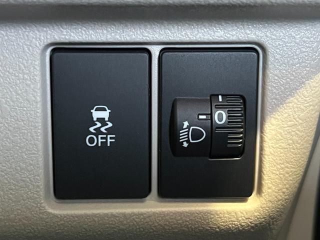 N-BOX スロープ 保証付き2年 USB 福祉車両 ETC Bカメラ アイドリングストップ スマートキー クルーズコントロール 衝突被害軽減システム エアコン 地デジ ESC LEDライト PW(24枚目)