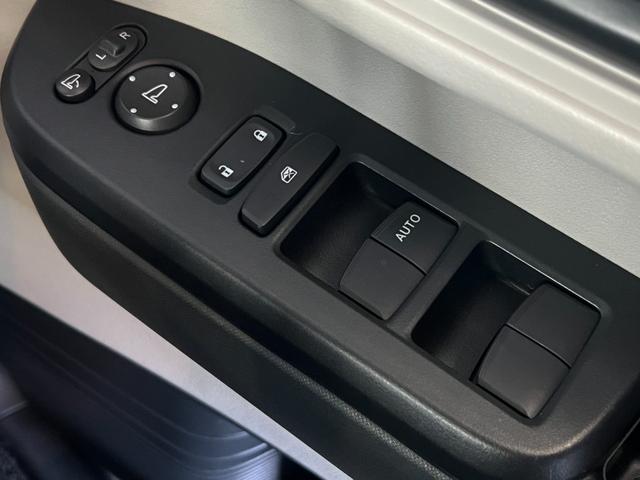 N-BOX スロープ 保証付き2年 USB 福祉車両 ETC Bカメラ アイドリングストップ スマートキー クルーズコントロール 衝突被害軽減システム エアコン 地デジ ESC LEDライト PW(25枚目)