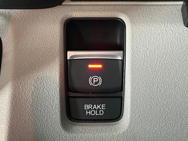 N-BOX スロープ 保証付き2年 USB 福祉車両 ETC Bカメラ アイドリングストップ スマートキー クルーズコントロール 衝突被害軽減システム エアコン 地デジ ESC LEDライト PW(26枚目)