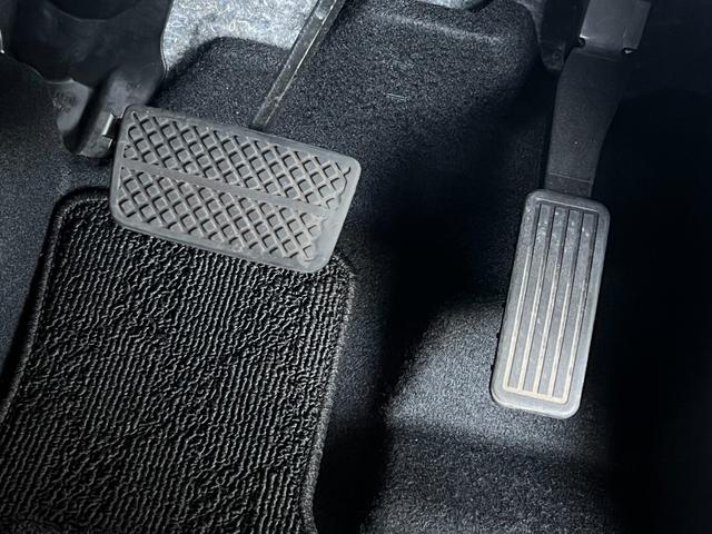 N-BOX スロープ 保証付き2年 USB 福祉車両 ETC Bカメラ アイドリングストップ スマートキー クルーズコントロール 衝突被害軽減システム エアコン 地デジ ESC LEDライト PW(27枚目)