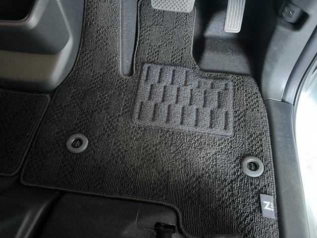 N-BOX スロープ 保証付き2年 USB 福祉車両 ETC Bカメラ アイドリングストップ スマートキー クルーズコントロール 衝突被害軽減システム エアコン 地デジ ESC LEDライト PW(28枚目)