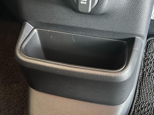 N-BOX スロープ 保証付き2年 USB 福祉車両 ETC Bカメラ アイドリングストップ スマートキー クルーズコントロール 衝突被害軽減システム エアコン 地デジ ESC LEDライト PW(34枚目)