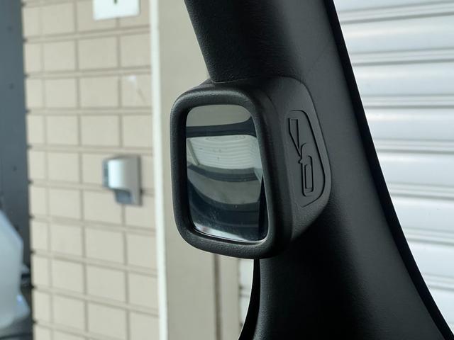 N-BOX スロープ 保証付き2年 USB 福祉車両 ETC Bカメラ アイドリングストップ スマートキー クルーズコントロール 衝突被害軽減システム エアコン 地デジ ESC LEDライト PW(36枚目)