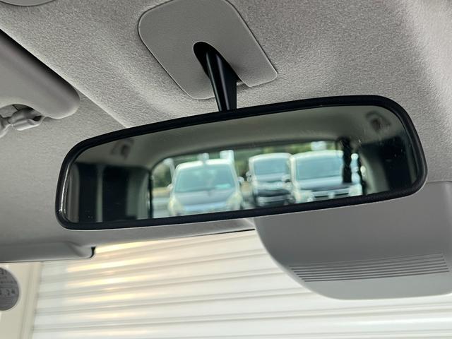 N-BOX スロープ 保証付き2年 USB 福祉車両 ETC Bカメラ アイドリングストップ スマートキー クルーズコントロール 衝突被害軽減システム エアコン 地デジ ESC LEDライト PW(37枚目)