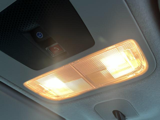 N-BOX スロープ 保証付き2年 USB 福祉車両 ETC Bカメラ アイドリングストップ スマートキー クルーズコントロール 衝突被害軽減システム エアコン 地デジ ESC LEDライト PW(38枚目)