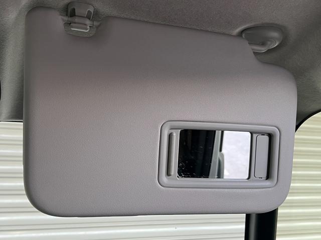 N-BOX スロープ 保証付き2年 USB 福祉車両 ETC Bカメラ アイドリングストップ スマートキー クルーズコントロール 衝突被害軽減システム エアコン 地デジ ESC LEDライト PW(40枚目)