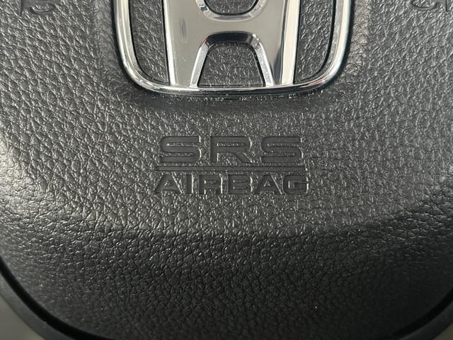 N-BOX スロープ 保証付き2年 USB 福祉車両 ETC Bカメラ アイドリングストップ スマートキー クルーズコントロール 衝突被害軽減システム エアコン 地デジ ESC LEDライト PW(41枚目)