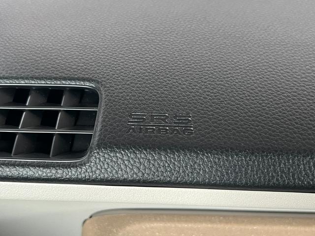 N-BOX スロープ 保証付き2年 USB 福祉車両 ETC Bカメラ アイドリングストップ スマートキー クルーズコントロール 衝突被害軽減システム エアコン 地デジ ESC LEDライト PW(42枚目)