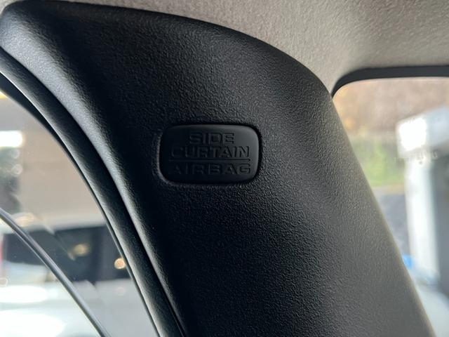 N-BOX スロープ 保証付き2年 USB 福祉車両 ETC Bカメラ アイドリングストップ スマートキー クルーズコントロール 衝突被害軽減システム エアコン 地デジ ESC LEDライト PW(43枚目)