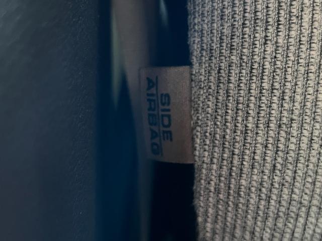 N-BOX スロープ 保証付き2年 USB 福祉車両 ETC Bカメラ アイドリングストップ スマートキー クルーズコントロール 衝突被害軽減システム エアコン 地デジ ESC LEDライト PW(44枚目)