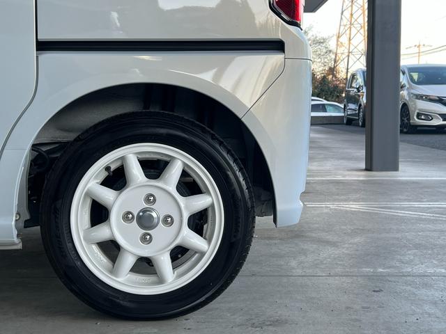 N-BOX スロープ 保証付き2年 USB 福祉車両 ETC Bカメラ アイドリングストップ スマートキー クルーズコントロール 衝突被害軽減システム エアコン 地デジ ESC LEDライト PW(51枚目)