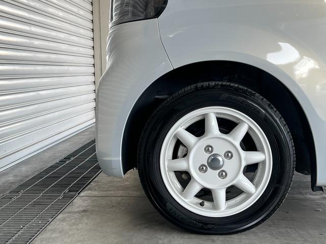 N-BOX スロープ 保証付き2年 USB 福祉車両 ETC Bカメラ アイドリングストップ スマートキー クルーズコントロール 衝突被害軽減システム エアコン 地デジ ESC LEDライト PW(52枚目)