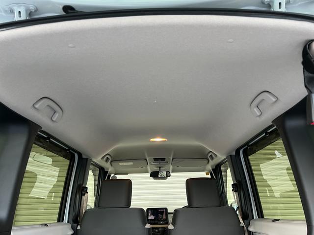 N-BOX スロープ 保証付き2年 USB 福祉車両 ETC Bカメラ アイドリングストップ スマートキー クルーズコントロール 衝突被害軽減システム エアコン 地デジ ESC LEDライト PW(61枚目)