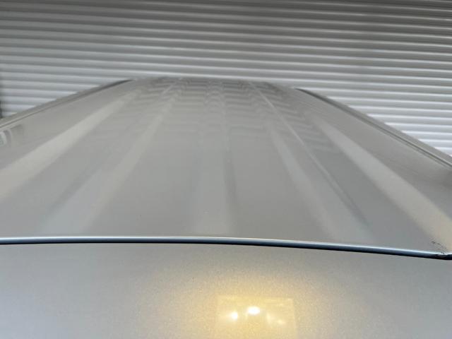 N-BOX スロープ 保証付き2年 USB 福祉車両 ETC Bカメラ アイドリングストップ スマートキー クルーズコントロール 衝突被害軽減システム エアコン 地デジ ESC LEDライト PW(62枚目)