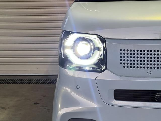 N-BOX スロープ 保証付き2年 USB 福祉車両 ETC Bカメラ アイドリングストップ スマートキー クルーズコントロール 衝突被害軽減システム エアコン 地デジ ESC LEDライト PW(65枚目)