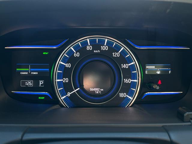 ���������X�ł͏[�������ۏ؂ƂR�U�T���c�Ƃł��q�l�̈��S�ł���J�[���C�t���T�|�[�g�������܂��I�I�����₢���킹�͂s�d�k�F�O�T�S�S�|�Q�W�|�U�O�W�O�܂ŁI������