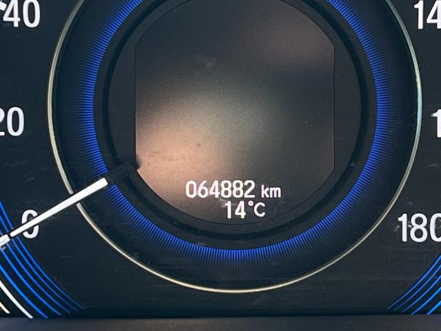 ���������X�ł͏[�������ۏ؂ƂR�U�T���c�Ƃł��q�l�̈��S�ł���J�[���C�t���T�|�[�g�������܂��I�I�����₢���킹�͂s�d�k�F�O�T�S�S�|�Q�W�|�U�O�W�O�܂ŁI������