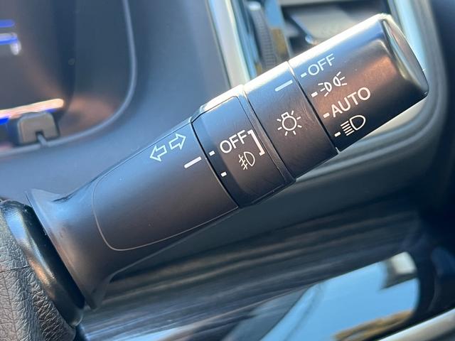 ���������X�ł͏[�������ۏ؂ƂR�U�T���c�Ƃł��q�l�̈��S�ł���J�[���C�t���T�|�[�g�������܂��I�I�����₢���킹�͂s�d�k�F�O�T�S�S�|�Q�W�|�U�O�W�O�܂ŁI������