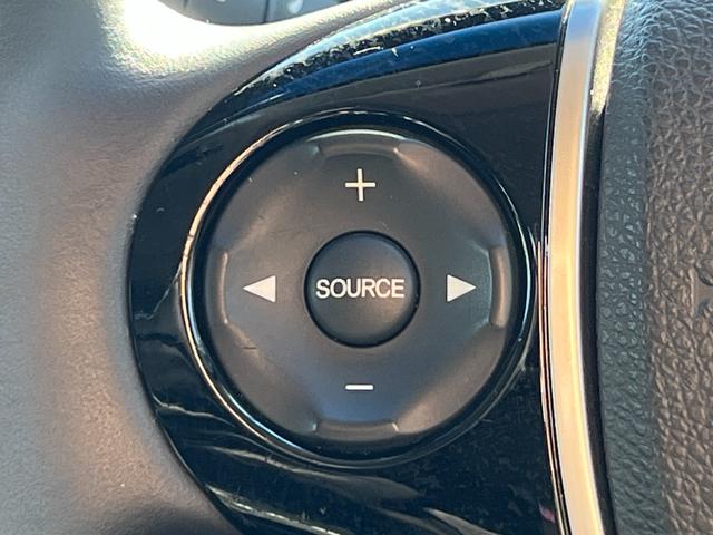 ���������X�ł͏[�������ۏ؂ƂR�U�T���c�Ƃł��q�l�̈��S�ł���J�[���C�t���T�|�[�g�������܂��I�I�����₢���킹�͂s�d�k�F�O�T�S�S�|�Q�W�|�U�O�W�O�܂ŁI������