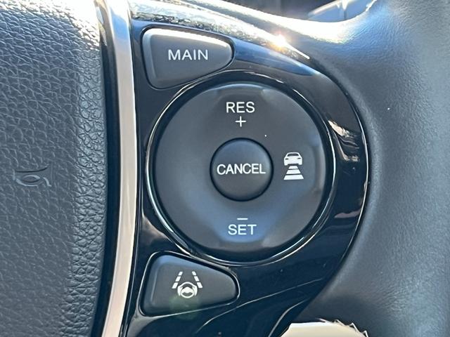 ���������X�ł͏[�������ۏ؂ƂR�U�T���c�Ƃł��q�l�̈��S�ł���J�[���C�t���T�|�[�g�������܂��I�I�����₢���킹�͂s�d�k�F�O�T�S�S�|�Q�W�|�U�O�W�O�܂ŁI������