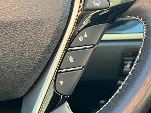 ���������X�ł͏[�������ۏ؂ƂR�U�T���c�Ƃł��q�l�̈��S�ł���J�[���C�t���T�|�[�g�������܂��I�I�����₢���킹�͂s�d�k�F�O�T�S�S�|�Q�W�|�U�O�W�O�܂ŁI������