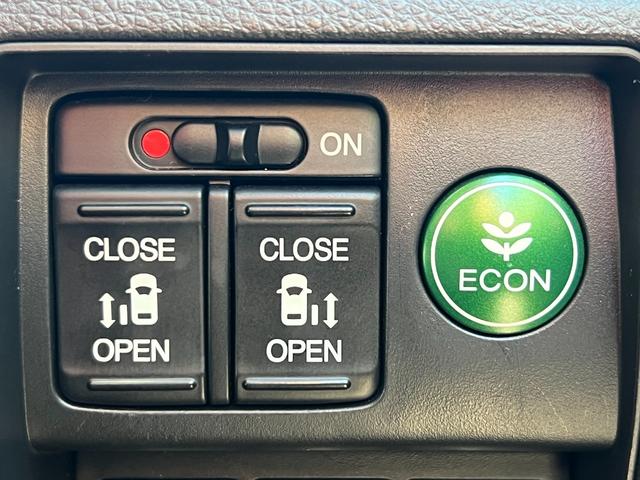 ���������X�ł͏[�������ۏ؂ƂR�U�T���c�Ƃł��q�l�̈��S�ł���J�[���C�t���T�|�[�g�������܂��I�I�����₢���킹�͂s�d�k�F�O�T�S�S�|�Q�W�|�U�O�W�O�܂ŁI������