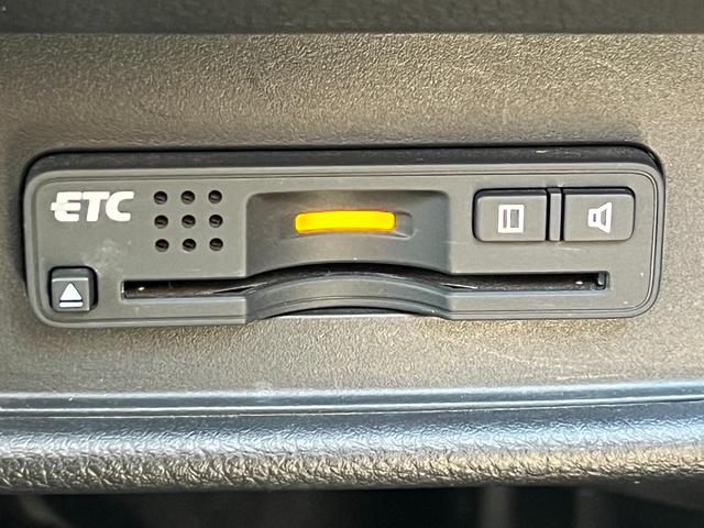 ���������X�ł͏[�������ۏ؂ƂR�U�T���c�Ƃł��q�l�̈��S�ł���J�[���C�t���T�|�[�g�������܂��I�I�����₢���킹�͂s�d�k�F�O�T�S�S�|�Q�W�|�U�O�W�O�܂ŁI������