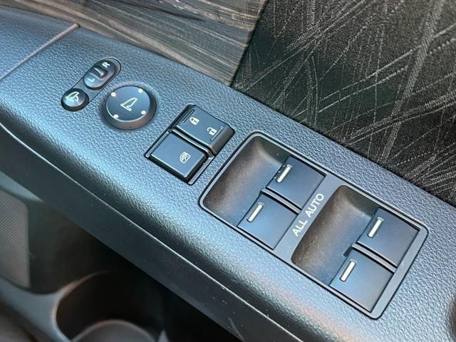 ���������X�ł͏[�������ۏ؂ƂR�U�T���c�Ƃł��q�l�̈��S�ł���J�[���C�t���T�|�[�g�������܂��I�I�����₢���킹�͂s�d�k�F�O�T�S�S�|�Q�W�|�U�O�W�O�܂ŁI������