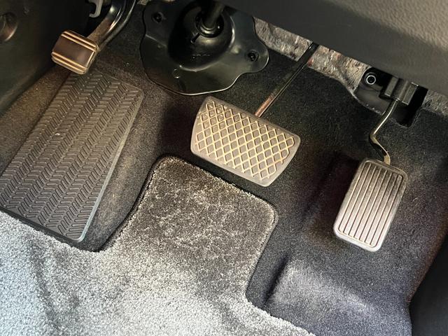 ���������X�ł͏[�������ۏ؂ƂR�U�T���c�Ƃł��q�l�̈��S�ł���J�[���C�t���T�|�[�g�������܂��I�I�����₢���킹�͂s�d�k�F�O�T�S�S�|�Q�W�|�U�O�W�O�܂ŁI������