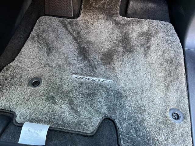 ���������X�ł͏[�������ۏ؂ƂR�U�T���c�Ƃł��q�l�̈��S�ł���J�[���C�t���T�|�[�g�������܂��I�I�����₢���킹�͂s�d�k�F�O�T�S�S�|�Q�W�|�U�O�W�O�܂ŁI������